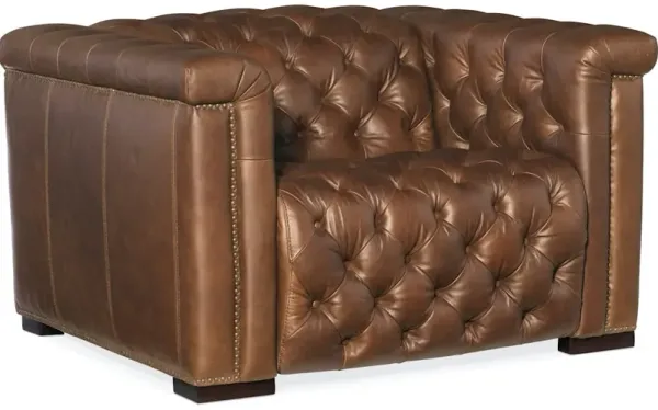 Savion 2-Power Recliner