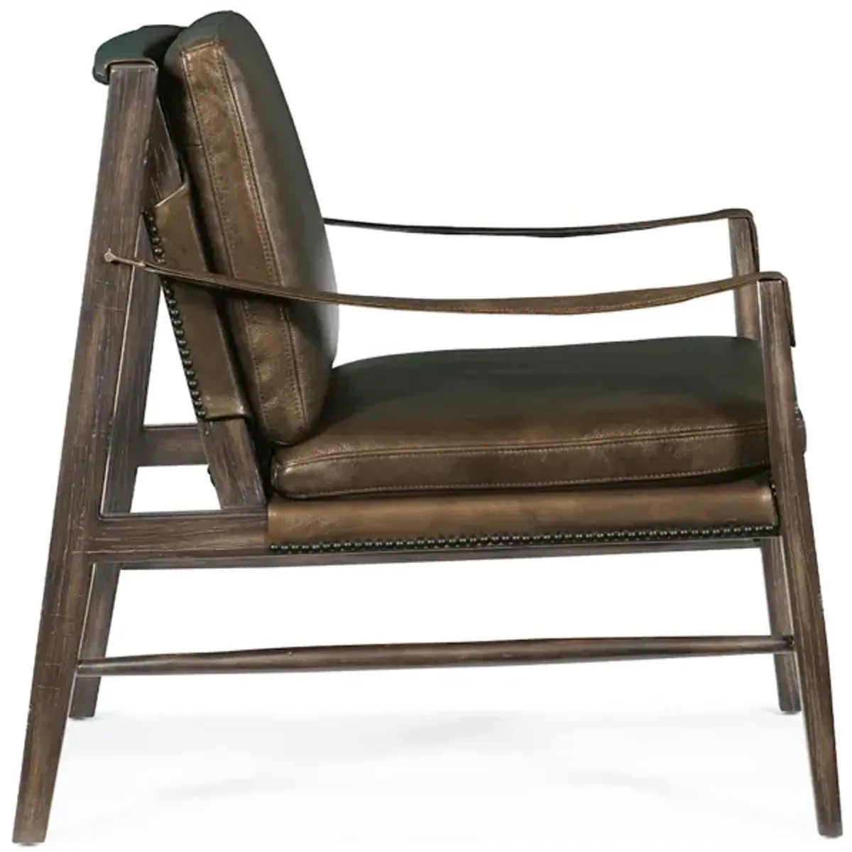 Sabi Sands Accent Chair