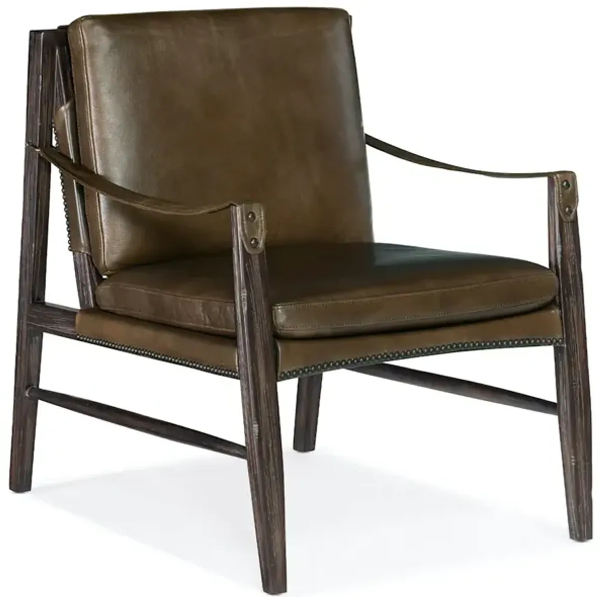 Sabi Sands Accent Chair