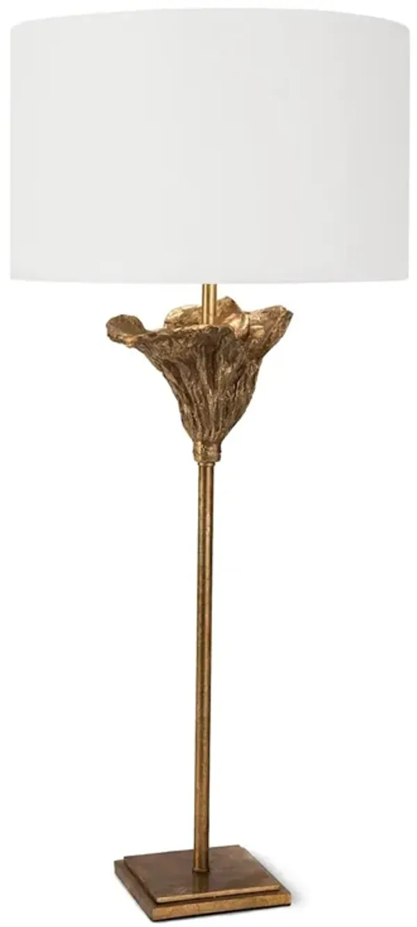 Monet Table Lamp
