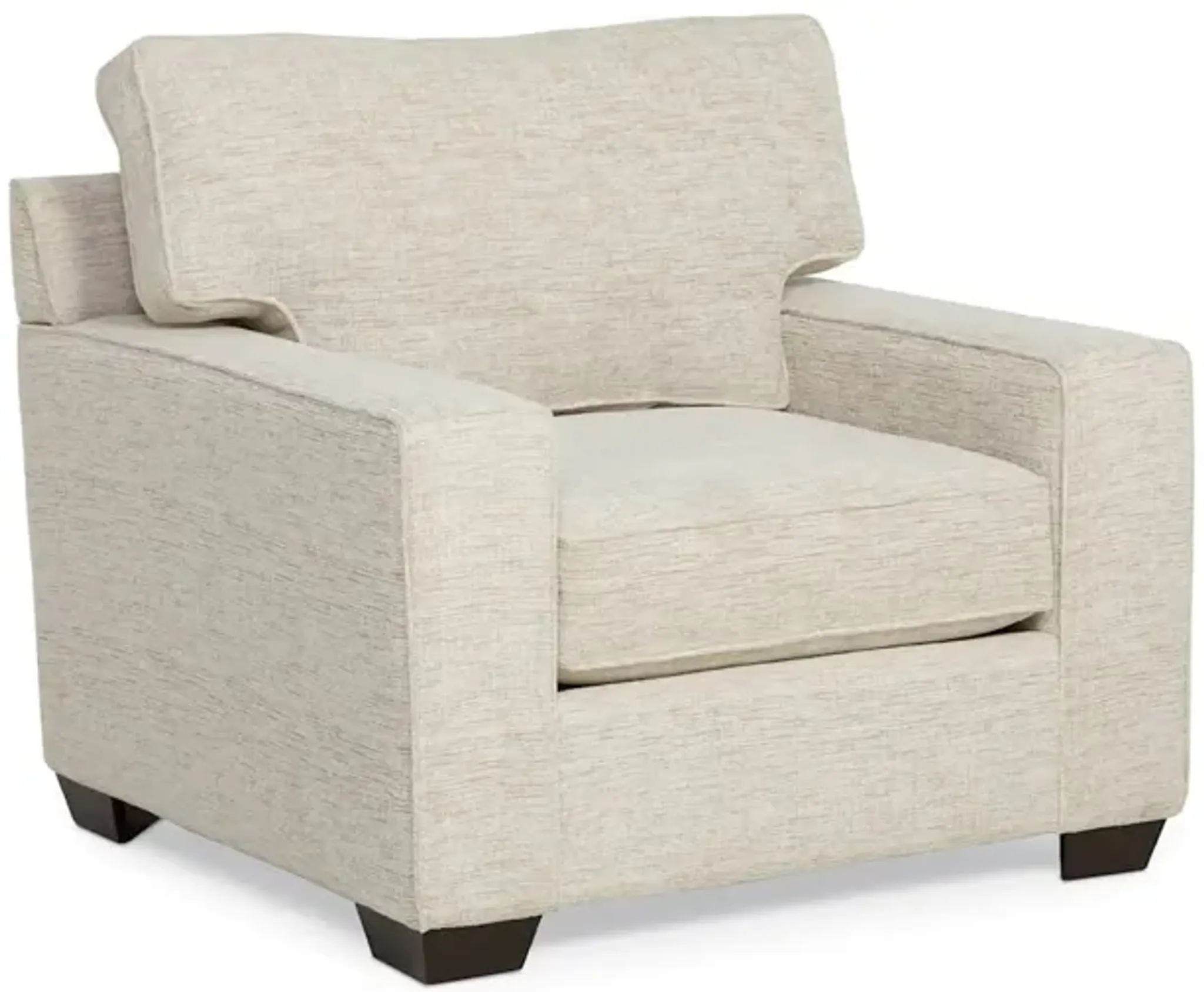 Monty II Chair | Furniture.com