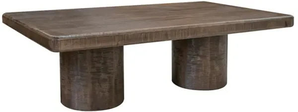 Sonora Cocktail Table