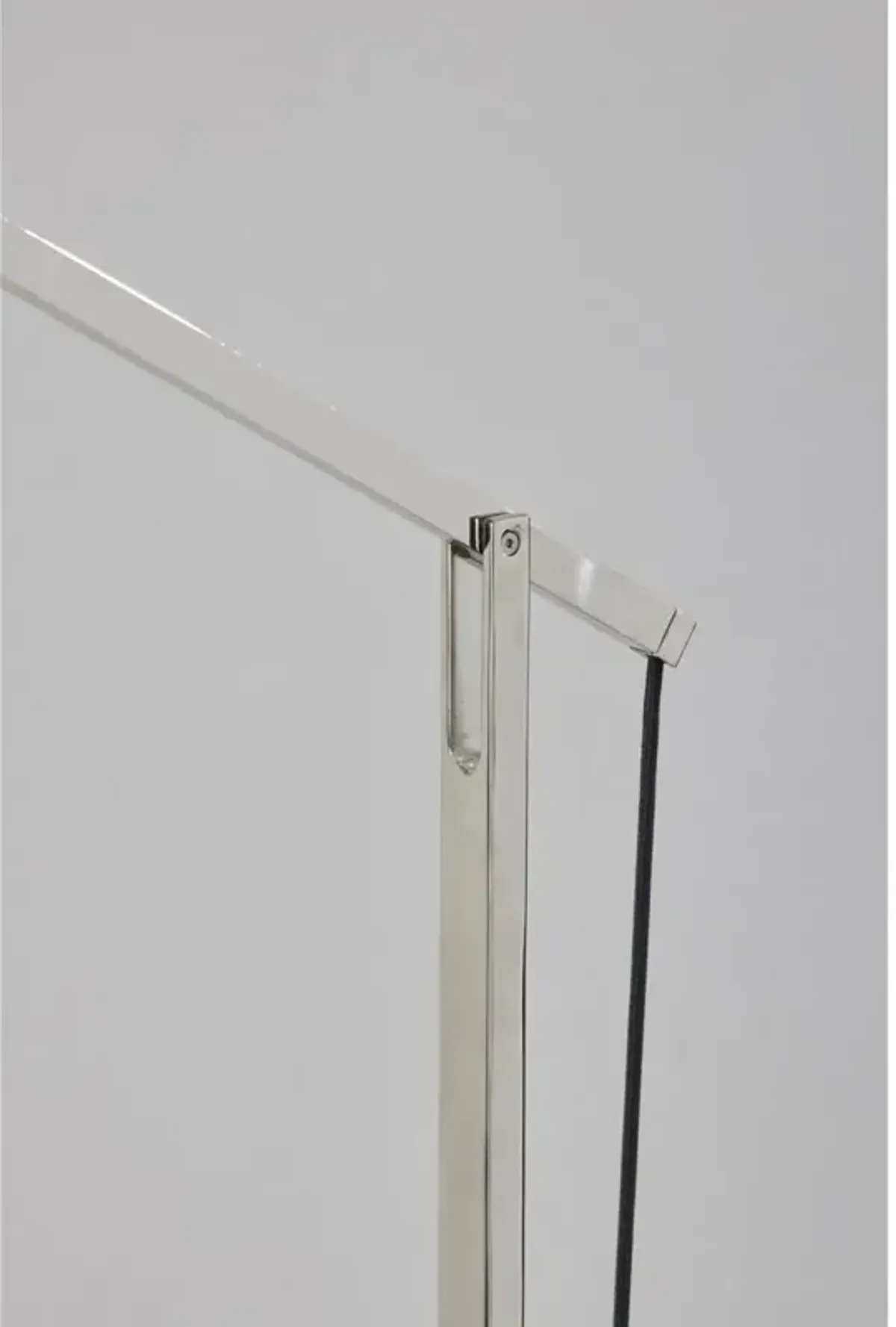 Newman Task Floor Lamp