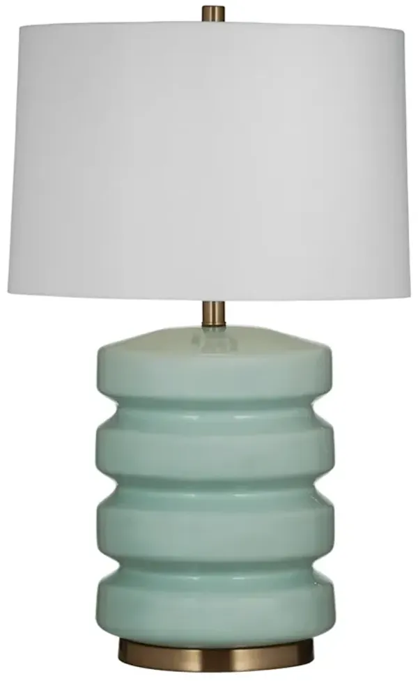 Gigi Table Lamp