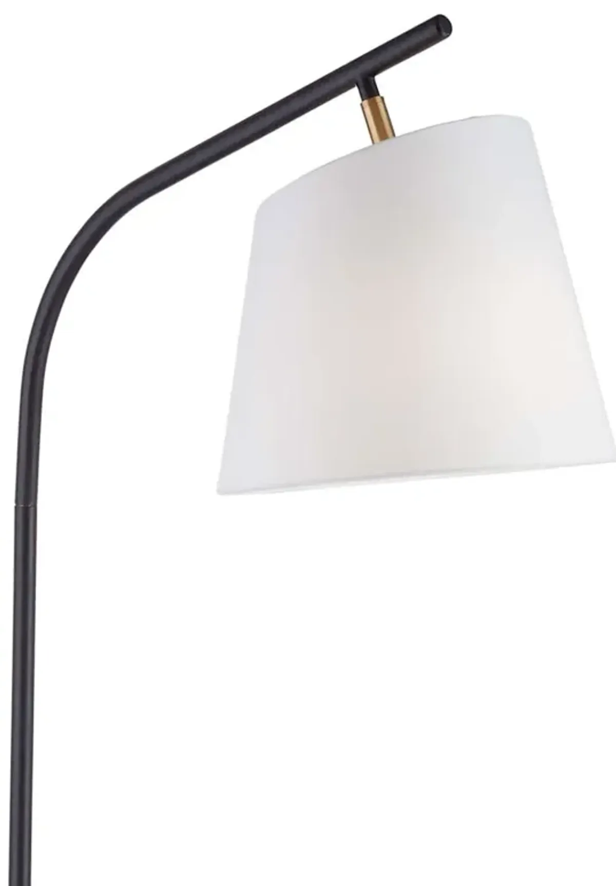 Juno Floor Lamp