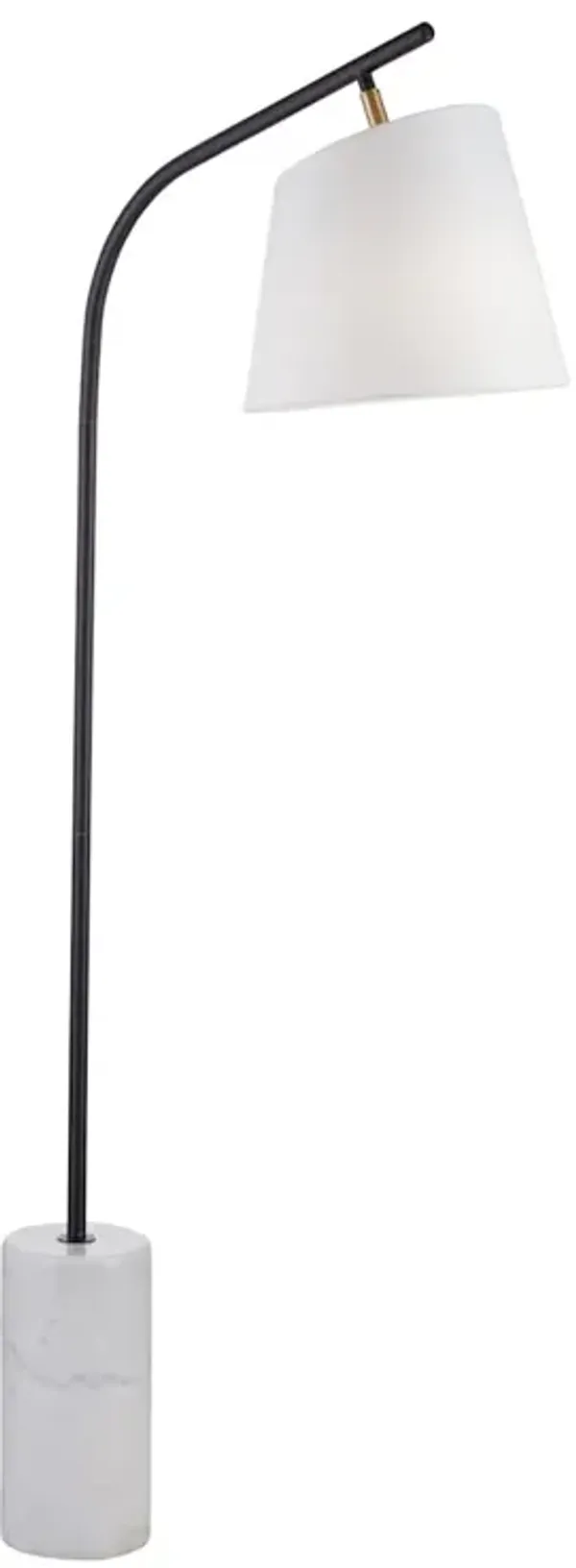 Juno Floor Lamp