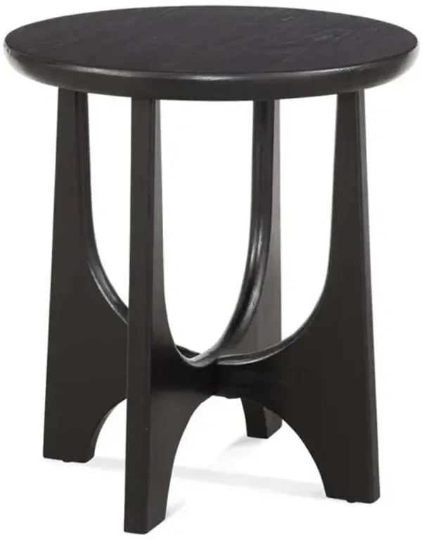Damon End Table
