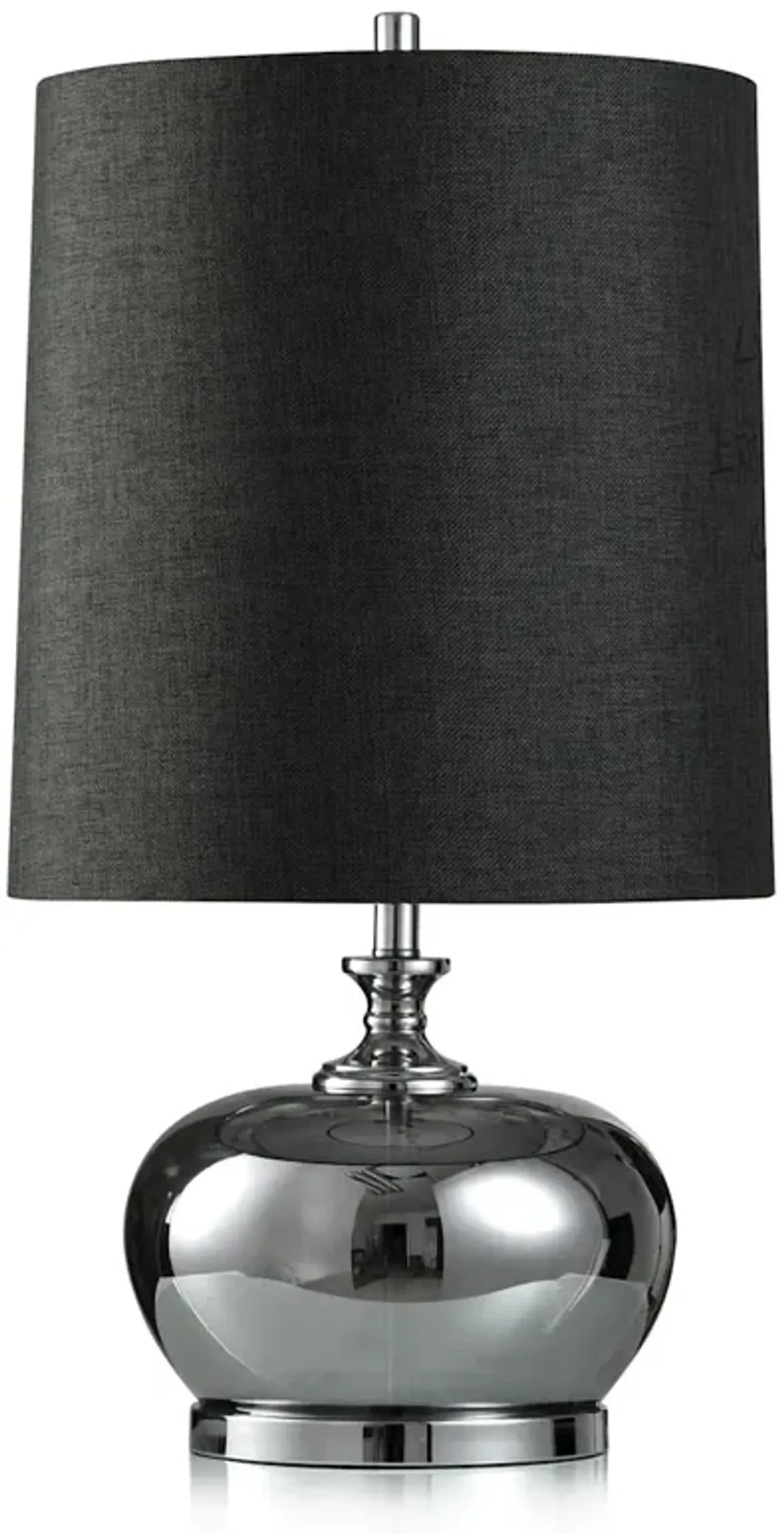 Mily Table Lamp