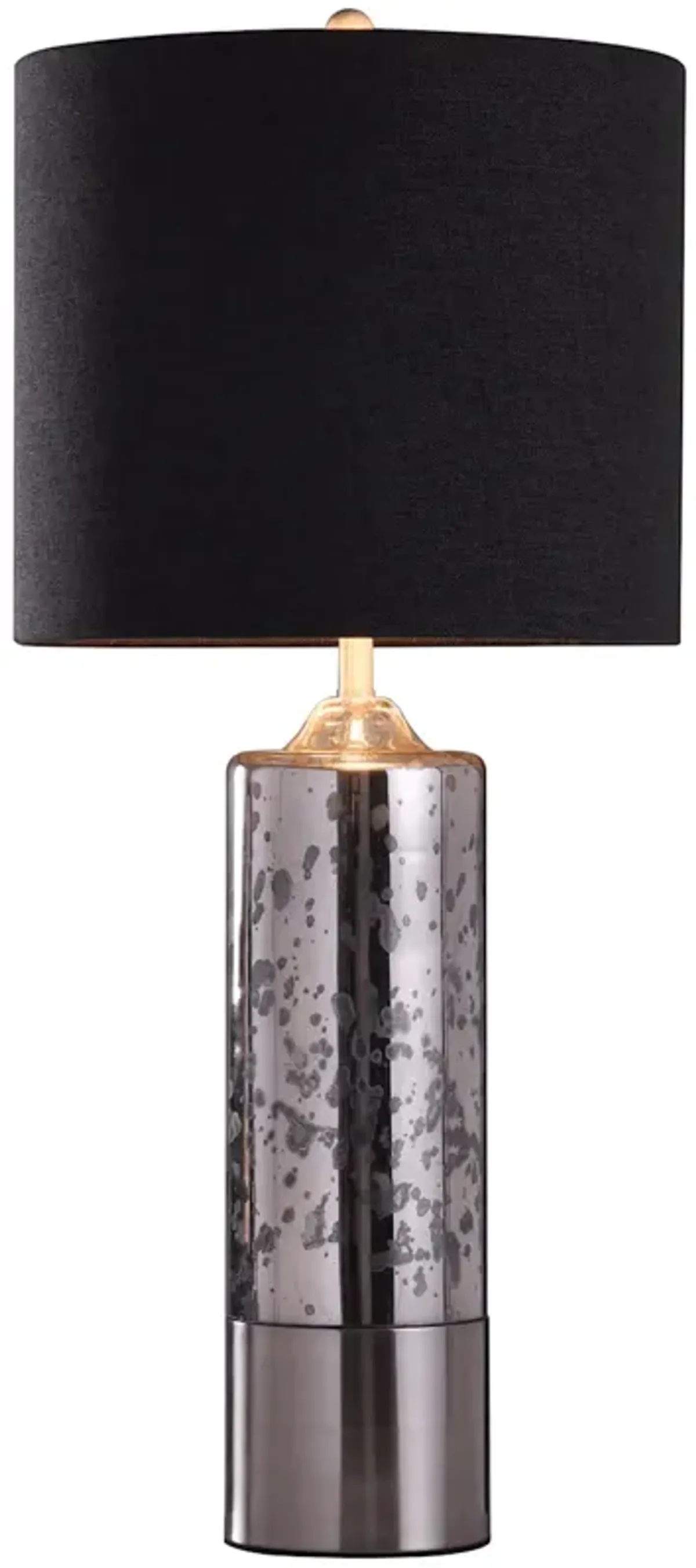 Marissa Table Lamp