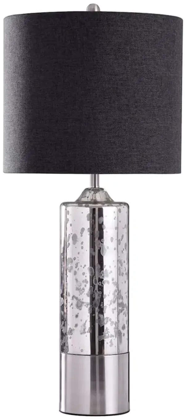Marissa Table Lamp
