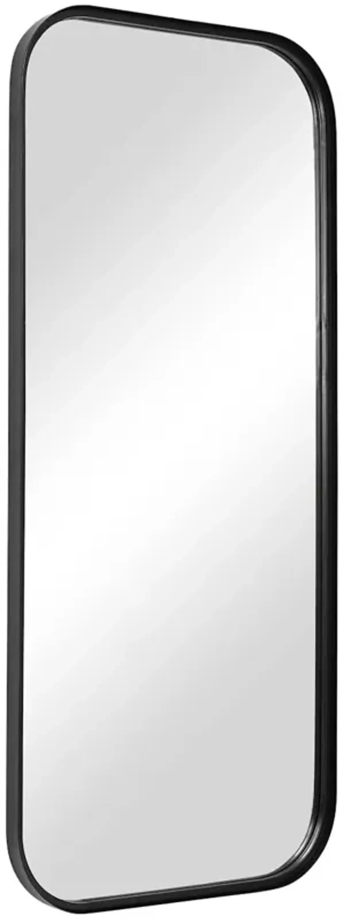 Leopold Rectangle Mirror