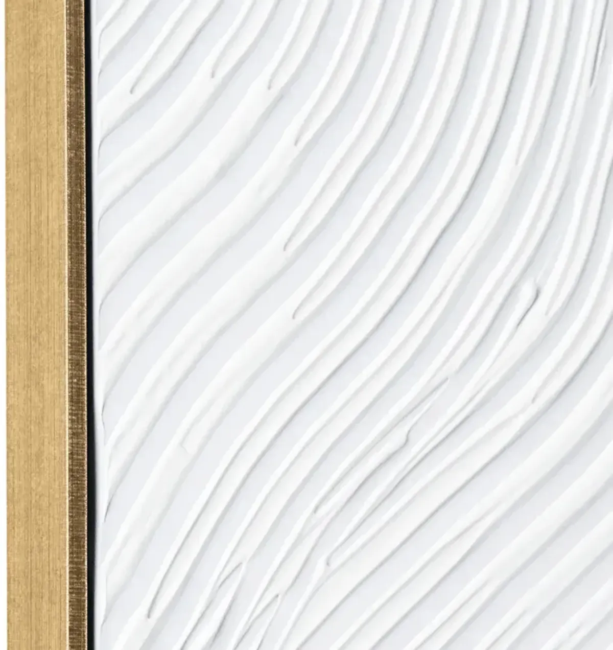 Changing Direction Wall Art, Set of 2