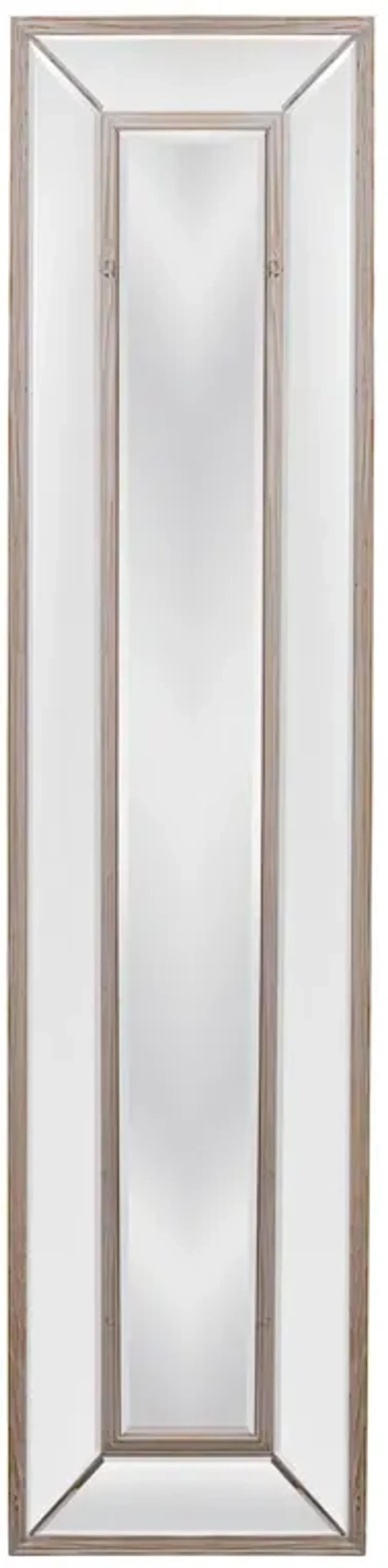 Chloe Leaner Mirror