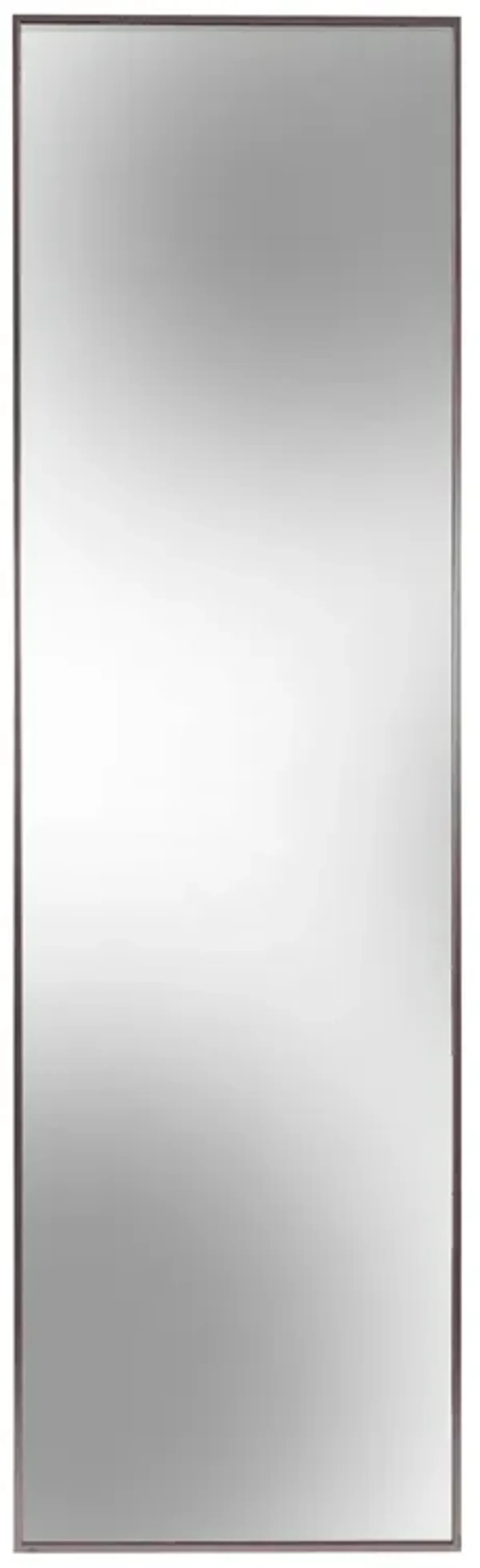 Marbella Dressing Mirror