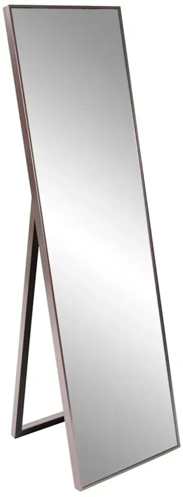 Marbella Dressing Mirror