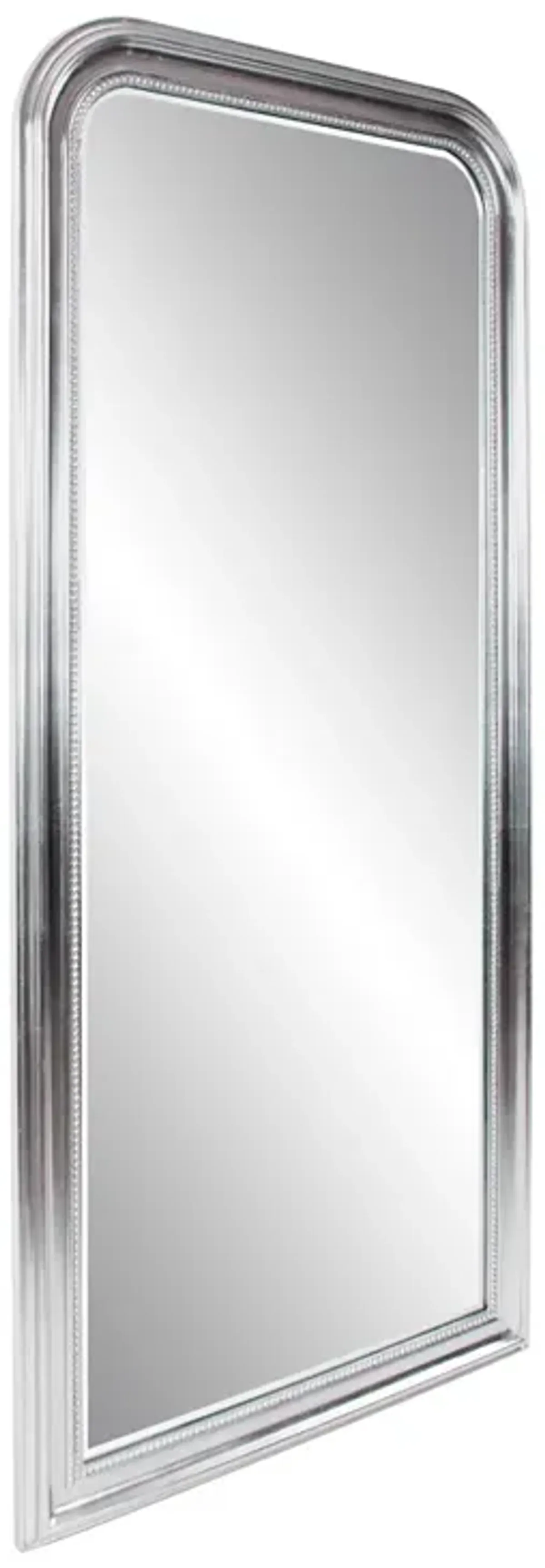 Kingston Oversized Mirror