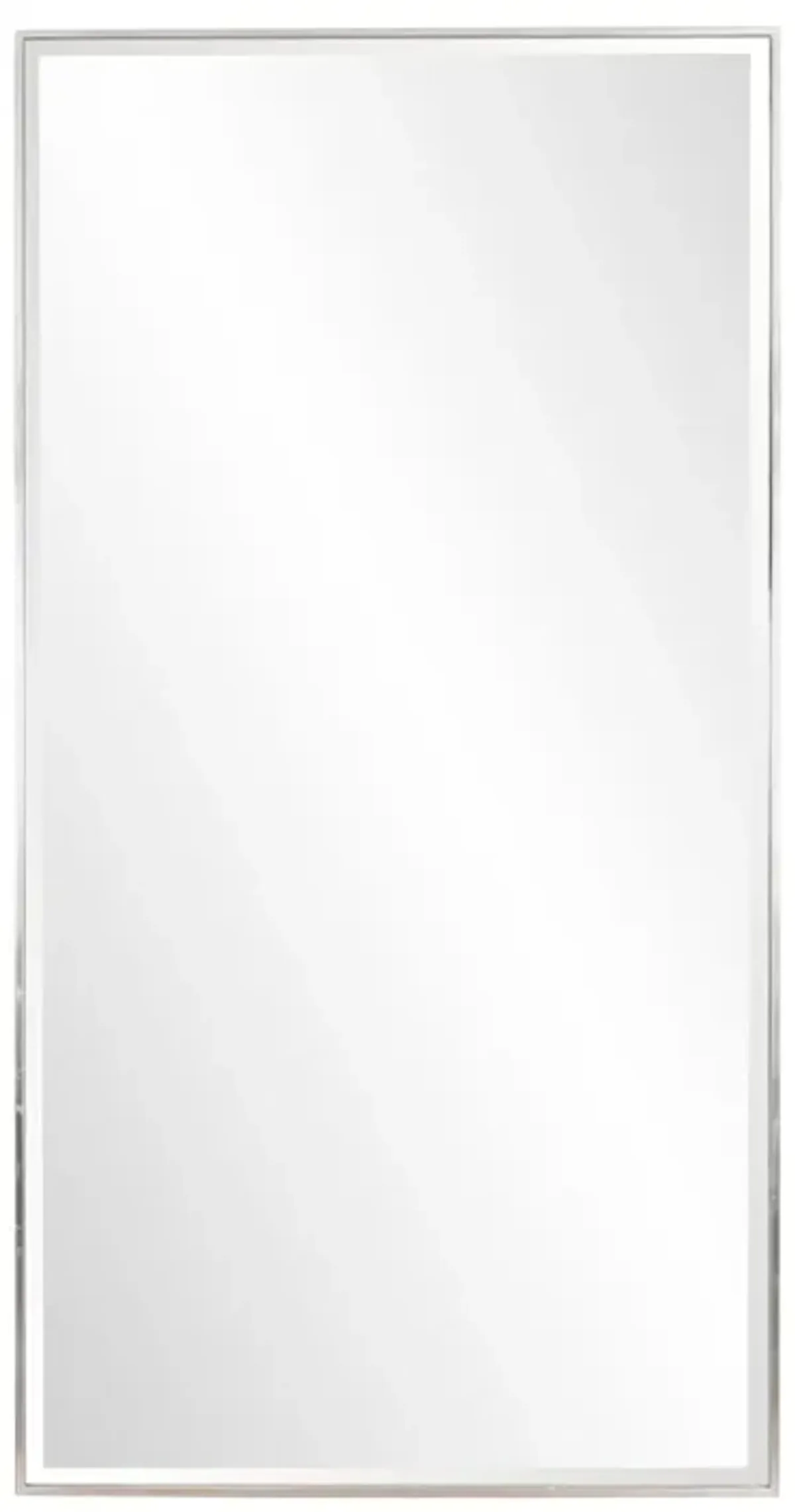 Bristol Oversized Mirror