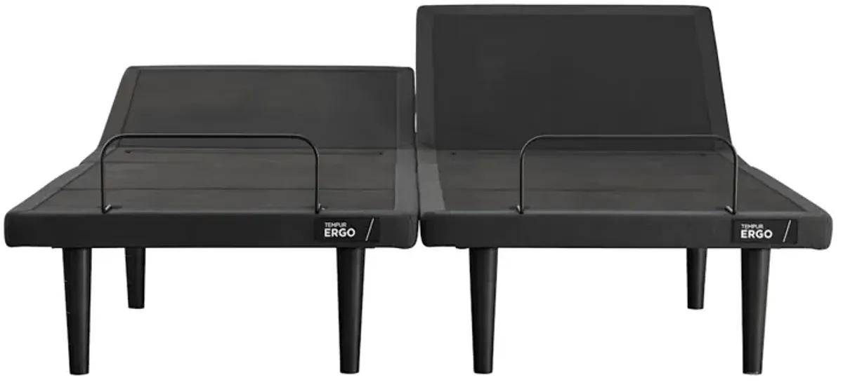 Tempur-Ergo 3.0 Adjustable Base - Split California King