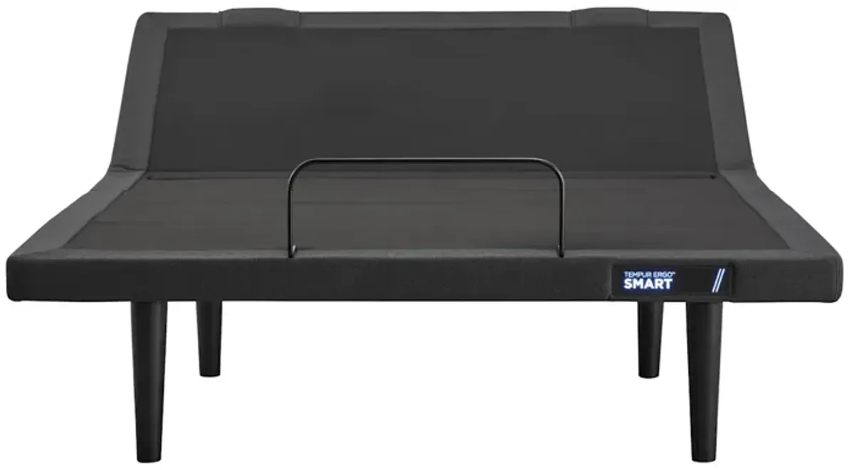 Tempur-Ergo Smart Adjustable Base - Divided California King
