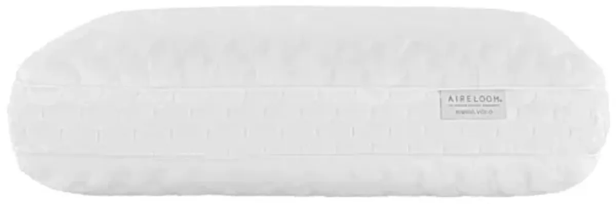 Aireloom Aspire Nimbus King High-Profile Pillow