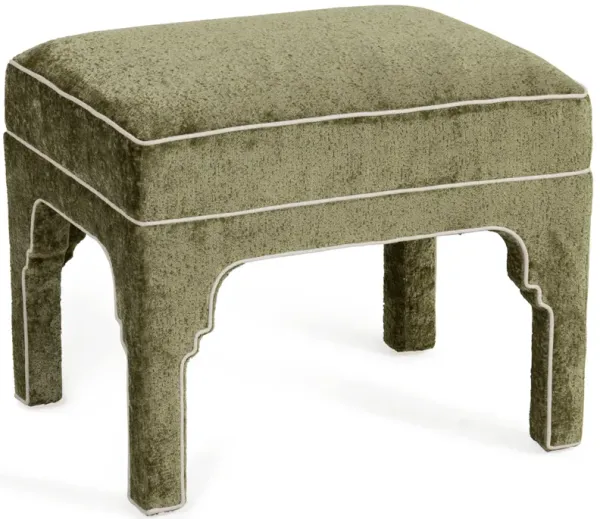 Phillippe II Ottoman