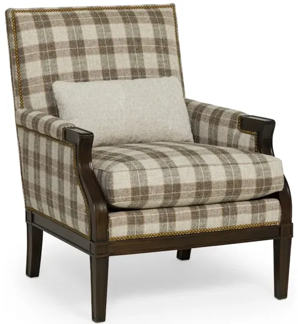Maeve II Accent Chair