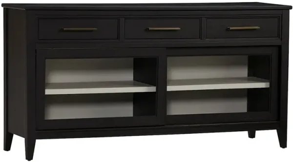 Camden Sideboard