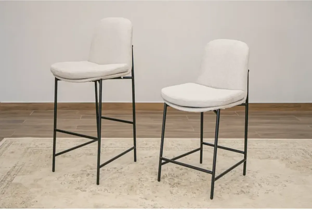 Harper Counter Stool