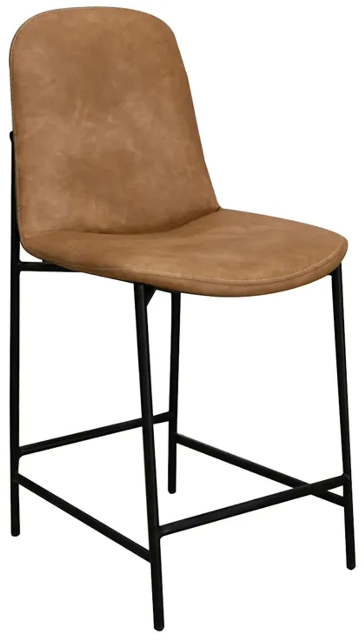 Harper Counter Stool