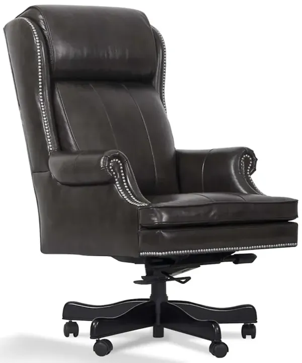 Merrill Desk Chair
