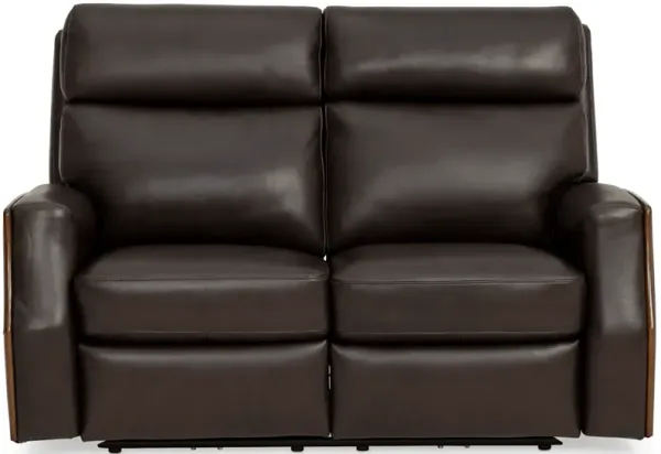 Gerard 2-Power Reclining Loveseat