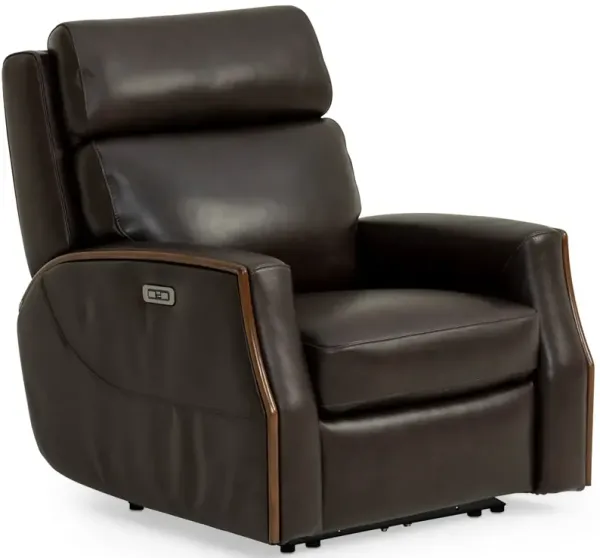 Gerard 2-Power Recliner