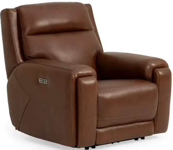 Easton 2-Power Recliner