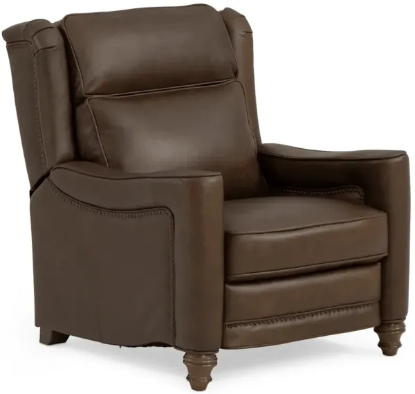 Laurent 2-Power Recliner