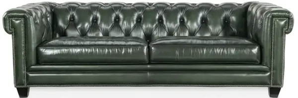 Charleston Sofa