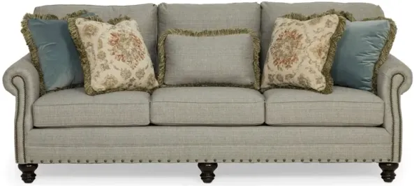 Bayhill Sofa