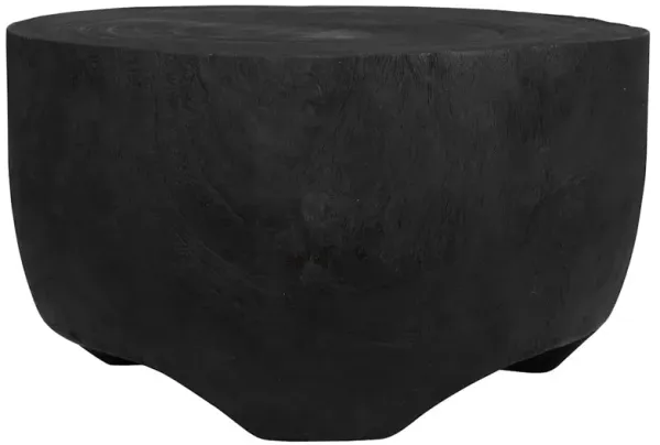 Ellery Coffee Table