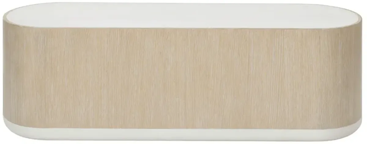 Solaria Coffee Table