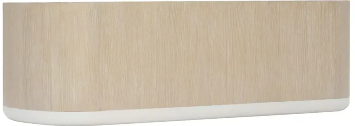 Solaria Coffee Table