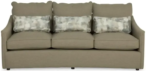 Ari Sofa