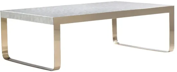 Aster Coffee Table