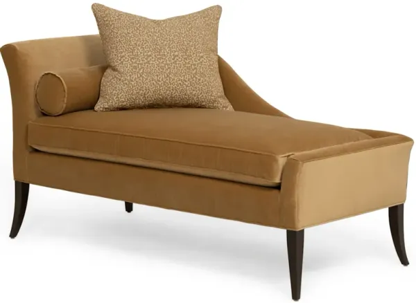 Maude II Left Arm Facing Chaise
