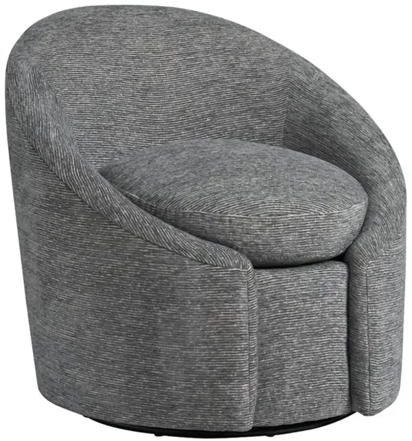 Instyle Accent Chair