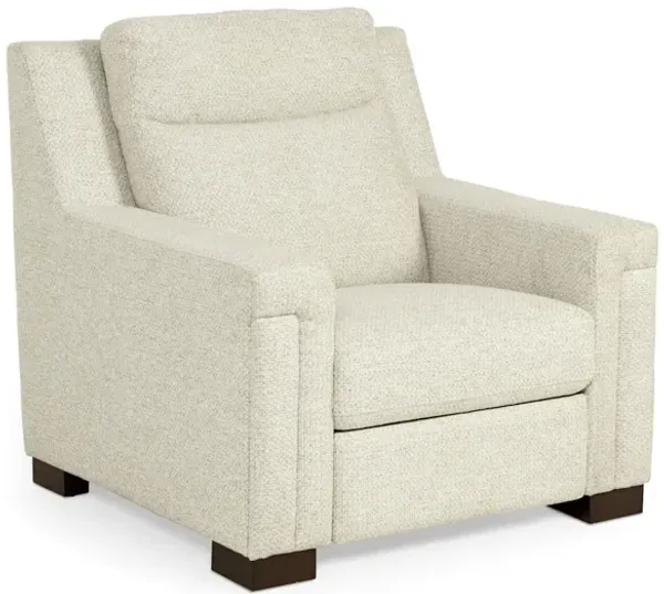 Mixon Recliner - Fabric