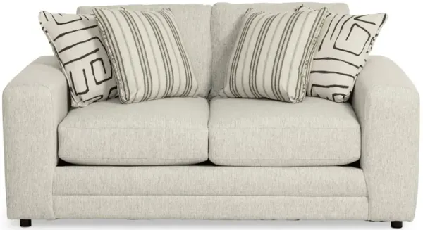 Durango Loveseat