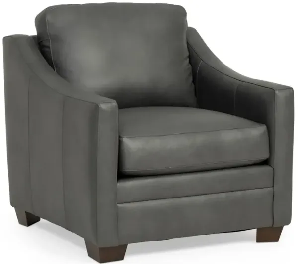 Wyatt Chair
