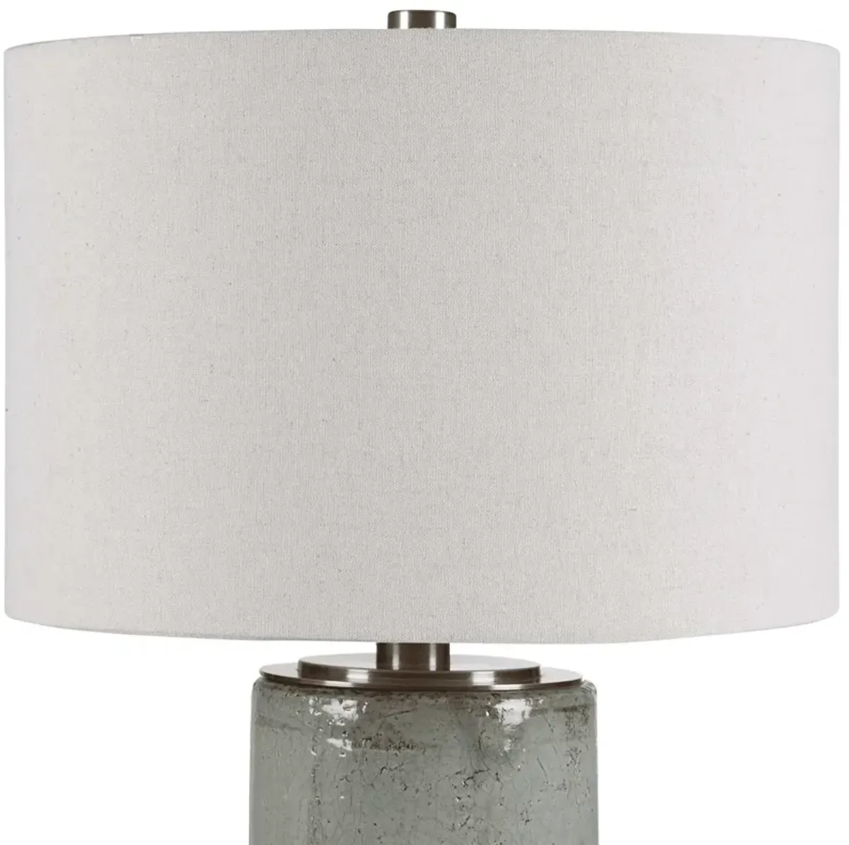 Callais Table Lamp