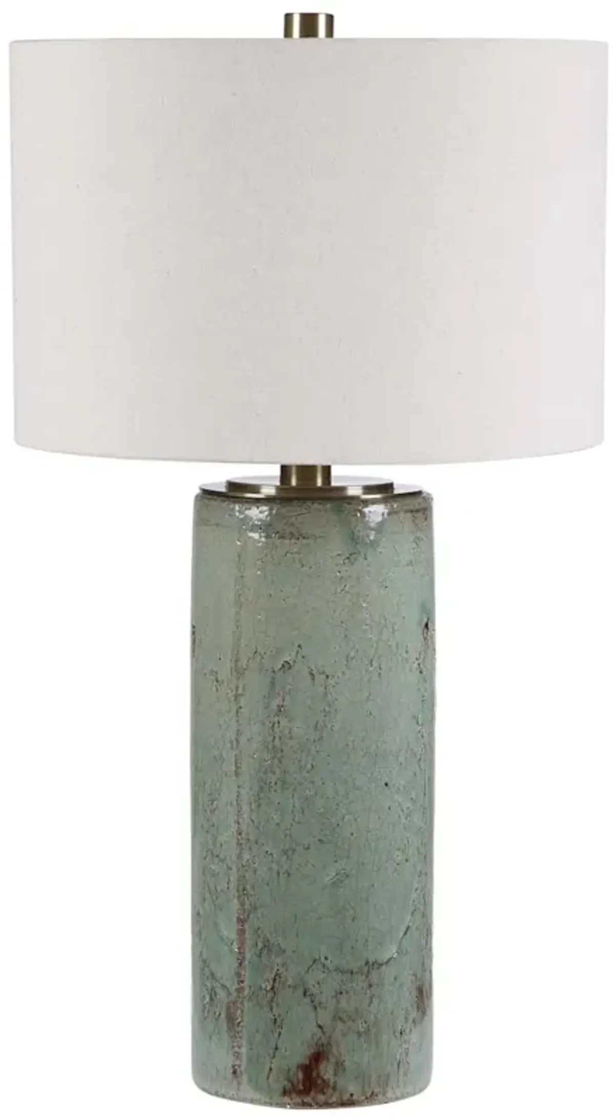 Callais Table Lamp