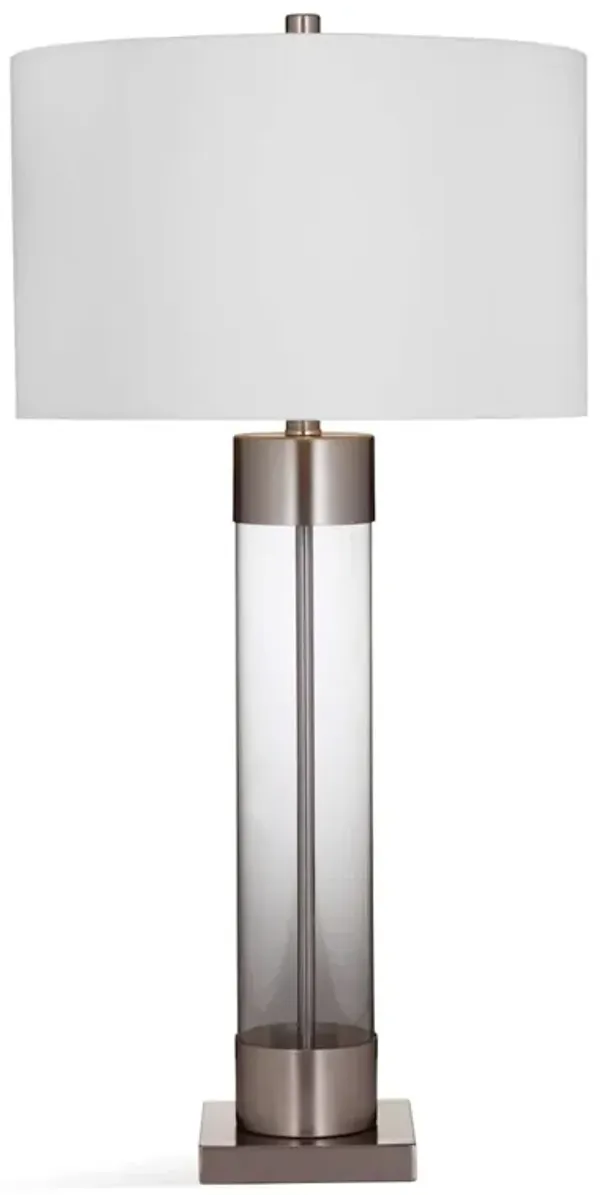 Kingsley Table Lamp