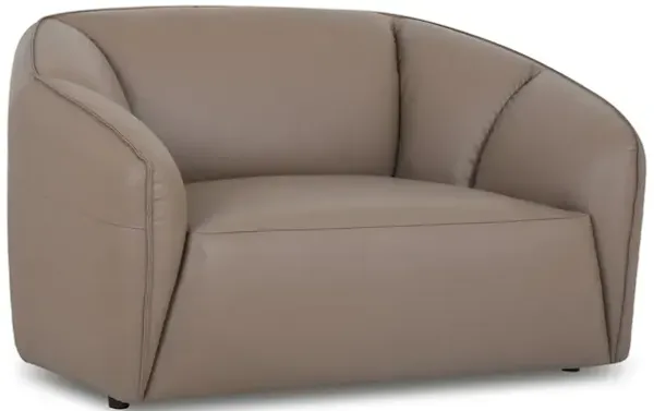 Adler Chair 1/2